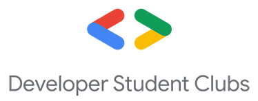 Google Developer Student Clubs