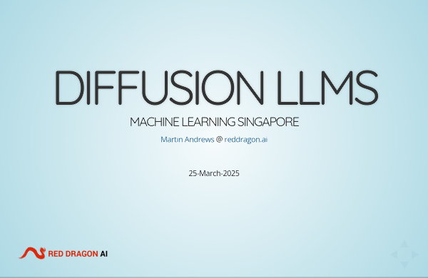 View Presentation